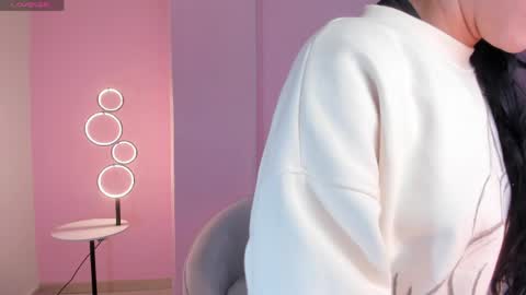 Snapshot of amalia_cruss chatting on 06-08-26, 12:14 Amalia cruss online show from 06-08-26, 12:14
