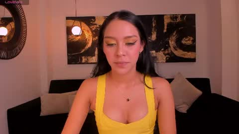 Snapshot of amalia_cruss chatting on 07-01-26, 07:35 Amalia cruss online show from 07-01-26, 07:35