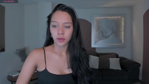 Snapshot of amalia_cruss chatting on 07-05-26, 06:04 Amalia cruss online show from 07-05-26, 06:04