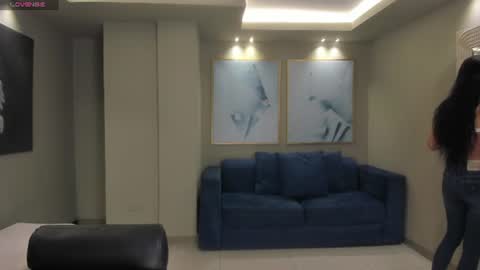 Snapshot of amalia_cruss chatting on 07-18-26, 07:28 Amalia cruss online show from 07-18-26, 07:28