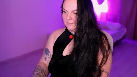 amalia_minkxx online show from 02-12-26, 03:40