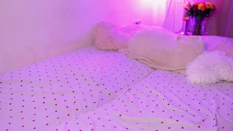 amalia_minkxx online show from 02-14-26, 06:26