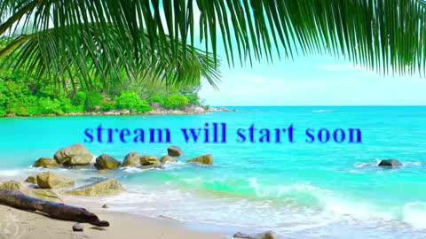 Amalia online show from 01-21-25, 12:50