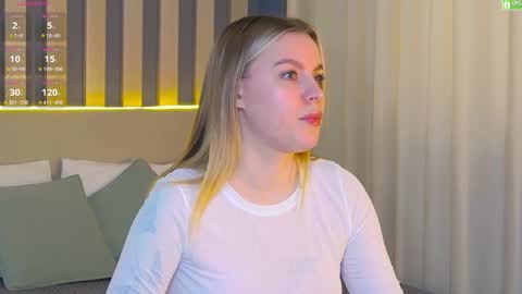 Amalia online show from 03-25-26, 01:06