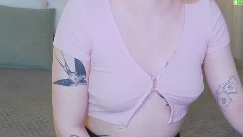 Amalia online show from 05-14-26, 04:47
