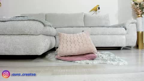Snapshot of amalianilsson chatting on 05-15-26, 03:02 Amalia Nilsson online show from 05-15-26, 03:02