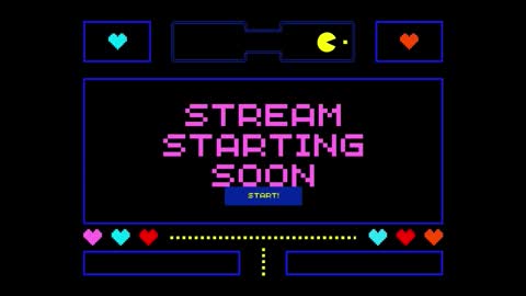 amalik_yoazz online show from 01-06-26, 11:03