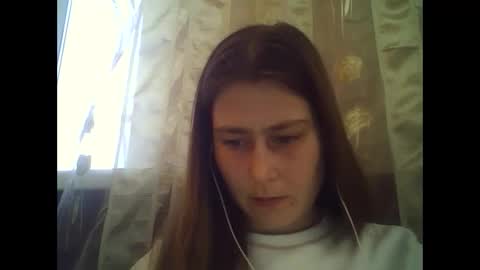 Dog mama online show from 03-11-26, 01:28