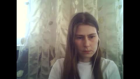 Dog mama online show from 03-14-26, 09:59