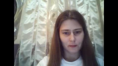 Dog mama online show from 03-17-26, 06:55