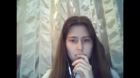 Dog mama online show from 03-25-26, 07:20