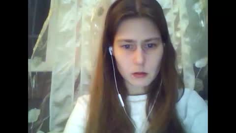 Dog mama online show from 03-27-26, 07:35