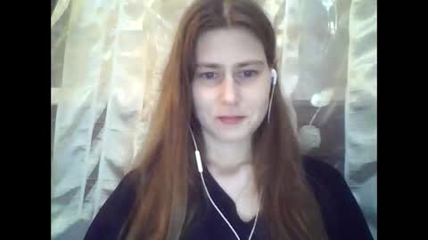 Dog mama online show from 03-28-26, 06:51