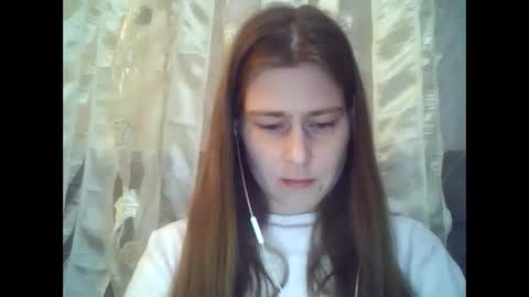 Dog mama online show from 04-09-26, 07:19