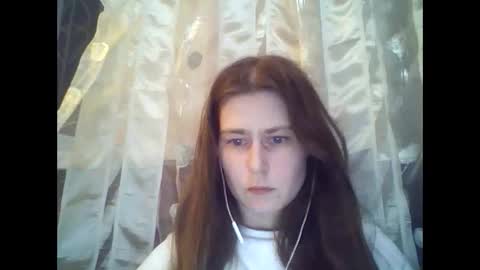 Dog mama online show from 04-12-26, 07:30