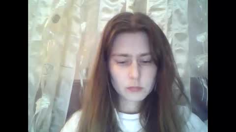 Dog mama online show from 04-17-26, 07:39