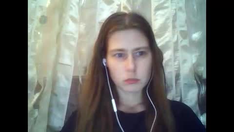 Dog mama online show from 04-19-26, 06:43