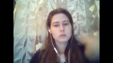 Dog mama online show from 04-22-26, 07:04