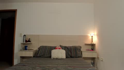 Amancay online show from 01-21-25, 11:24