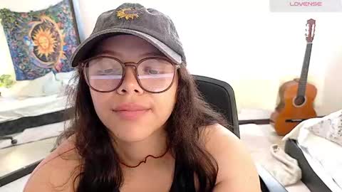         online show from 08-05-26, 03:04