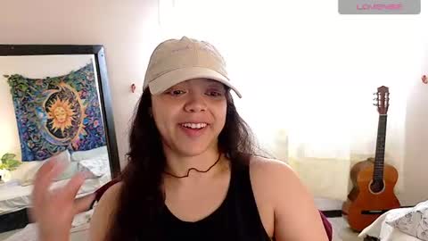         online show from 08-06-26, 02:19