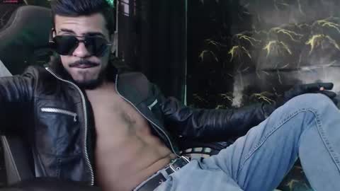 Snapshot of amand_sex chatting on 02-05-26, 10:25 amand_sex online show from 02-05-26, 10:25