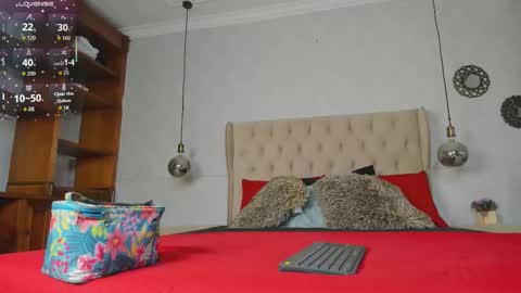 amanda29_ online show from 01-10-26, 07:04