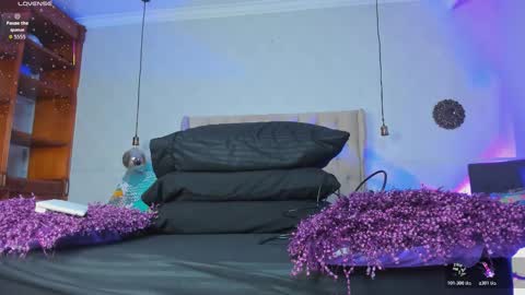 amanda29_ online show from 02-28-26, 07:15