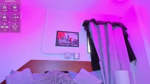amanda29_ online show from 06-23-26, 07:01