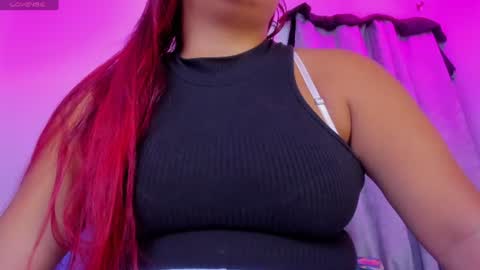 amanda29_ online show from 07-08-26, 07:07