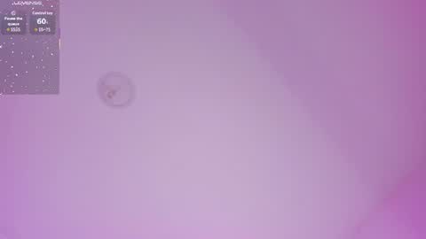 amanda29_ online show from 07-17-26, 07:08
