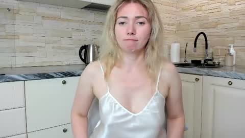 Amanda   insta amanda    grey online show from 06-21-26, 06:21