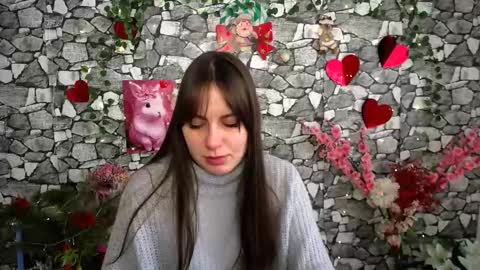 amanda_bright_ online show from 01-13-26, 10:09