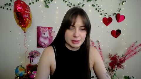 amanda_bright_ online show from 02-19-26, 08:10