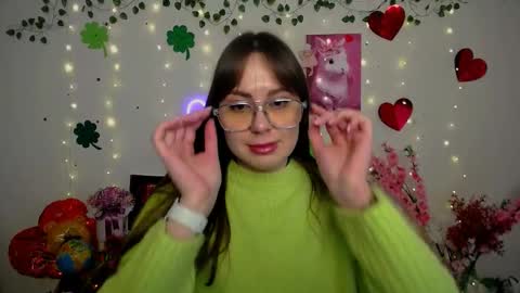 amanda_bright_ online show from 03-19-26, 12:20