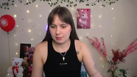 amanda_bright_ online show from 04-27-26, 09:40