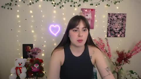 amanda_bright_ online show from 05-14-26, 10:22