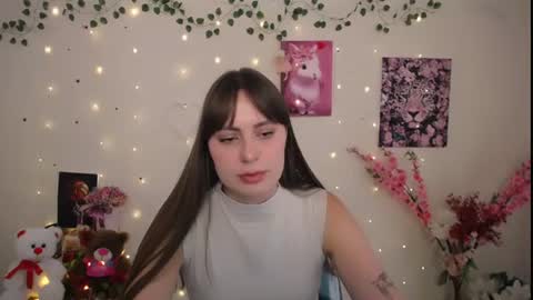amanda_bright_ online show from 07-10-26, 11:02