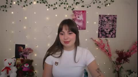 amanda_bright_ online show from 07-11-26, 06:05