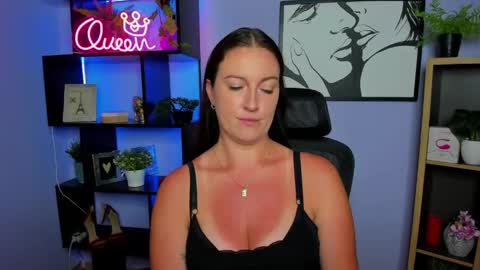 Amanda online show from 06-02-26, 01:46