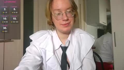 Hi im Amanda online show from 02-05-26, 06:01