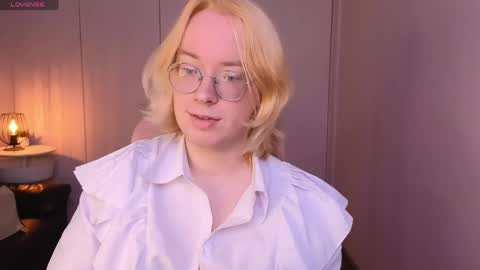 Hi im Amanda online show from 05-29-26, 02:04
