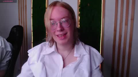 Hi im Amanda online show from 06-06-26, 01:16