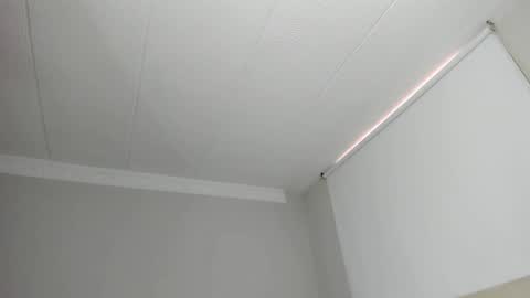 Katha online show from 04-10-26, 06:34