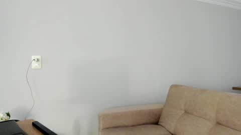Snapshot of amanda_callum_ chatting on 06-02-26, 04:31 Katha online show from 06-02-26, 04:31