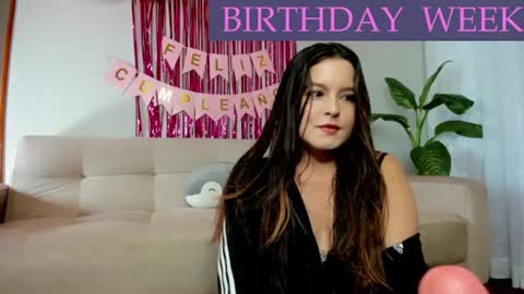 Snapshot of amanda_callum_ chatting on 06-23-26, 12:58 Katha online show from 06-23-26, 12:58