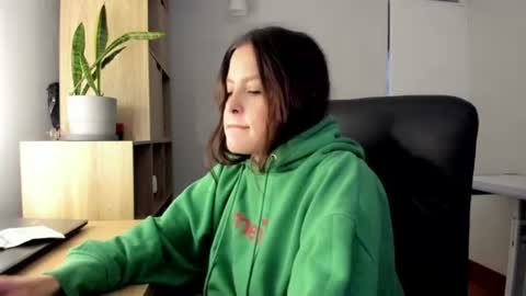 Snapshot of amanda_callum_ chatting on 07-05-26, 08:16 Katha online show from 07-05-26, 08:16