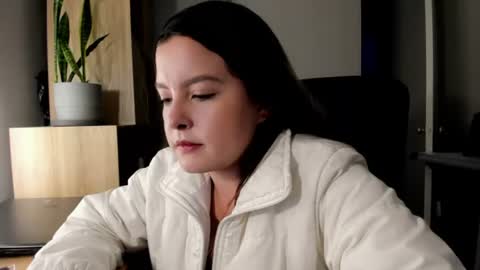 Snapshot of amanda_callum_ chatting on 07-13-26, 10:45 Katha online show from 07-13-26, 10:45
