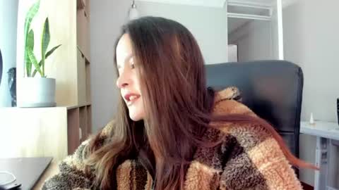 Snapshot of amanda_callum_ chatting on 07-15-26, 03:50 Katha online show from 07-15-26, 03:50