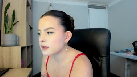 Snapshot of amanda_callum_ chatting on 07-16-26, 05:52 Katha online show from 07-16-26, 05:52